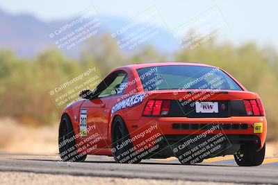 media/Nov-10-2024-Speed Ventures (Sun) [[498b179db7]]/3-Green Group/Session 2 (Turn 7 Backside)/
